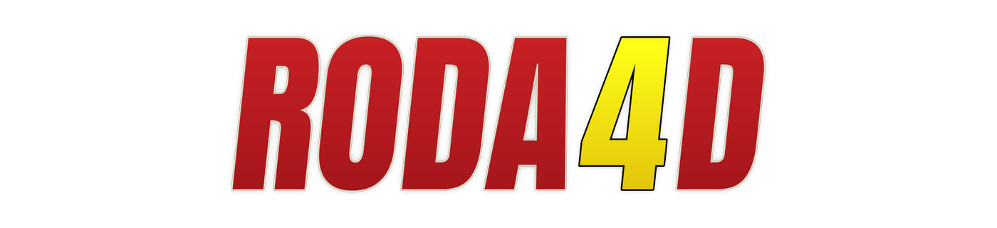 roda4d